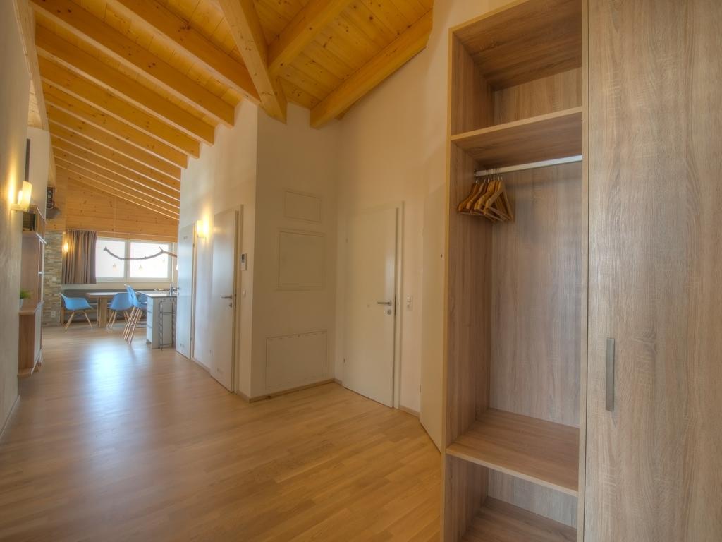 Residenz Kitzsteinhornblick By Kaprun Rentals Zewnętrze zdjęcie
